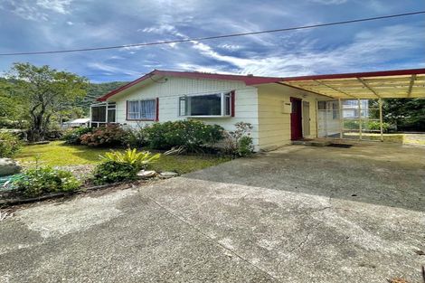 Photo of property in 116 Akatarawa Road, Birchville, Upper Hutt, 5018