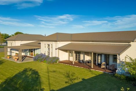 Photo of property in 2 Hunter Crescent, Waimate, 7924