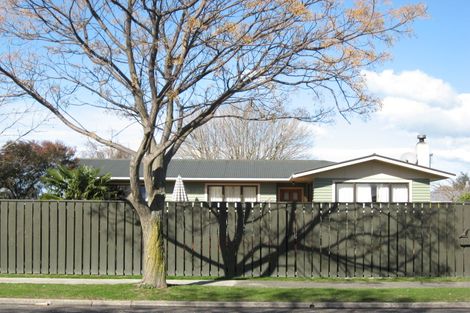 Photo of property in 114 Harold Holt Avenue, Pirimai, Napier, 4112