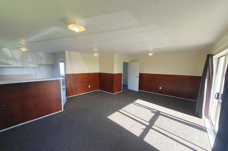 Photo of property in 89a Pohutukawa Drive, Owhata, Rotorua, 3010