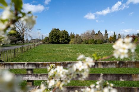 Photo of property in 68 Lee Martin Road, Tamahere, Cambridge, 3493