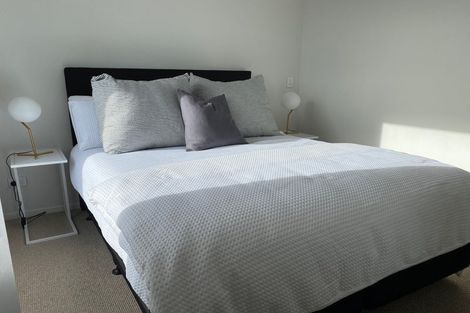 Photo of property in 7/406 Great North Road, Grey Lynn, Auckland, 1021