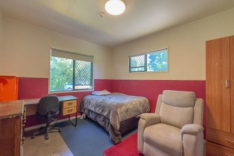 Photo of property in 139 Wharepoa Road, Netherton, Paeroa, 3671