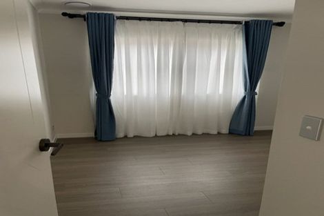 Photo of property in 2 Morepork Street, Flat Bush, Auckland, 2019