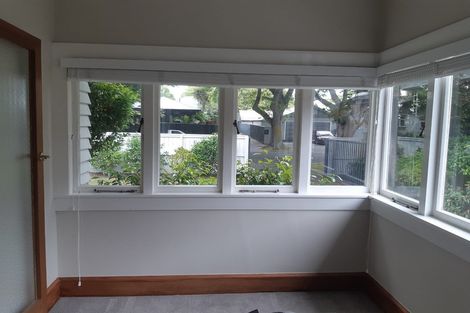 Photo of property in 54 Severn Street, St Albans, Christchurch, 8014