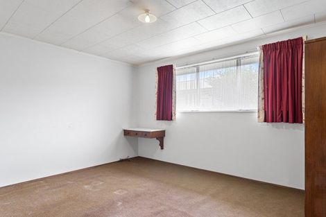 Photo of property in 14 Denham Terrace, Waikari, 7420