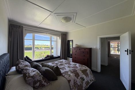 Photo of property in 49 School Road, Clive, 4102