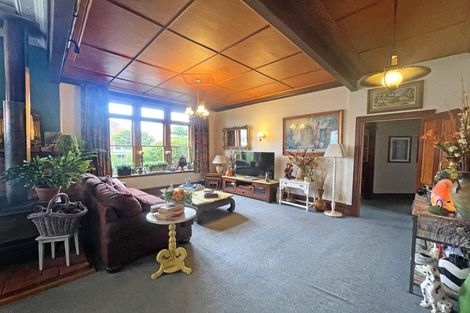 Photo of property in 56 Church Street, Mosgiel, 9024