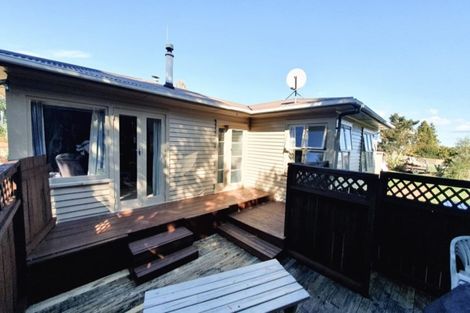 Photo of property in 8 Totara Street, Edgecumbe, 3120