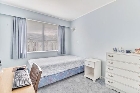 Photo of property in 10 Tytus Place, Conifer Grove, Takanini, 2112