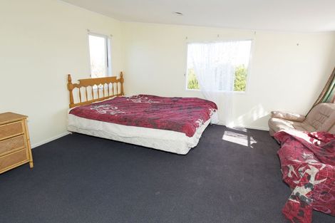 Photo of property in 30 Tiri Road, Manly, Whangaparaoa, 0930