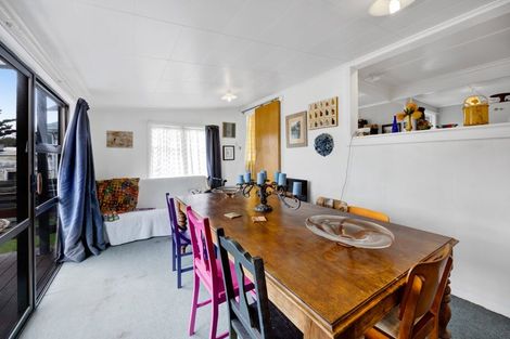 Photo of property in 30 Leicester Street, Patea, 4520