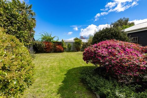 Photo of property in 38 Beaver Road, Blenheim, 7201