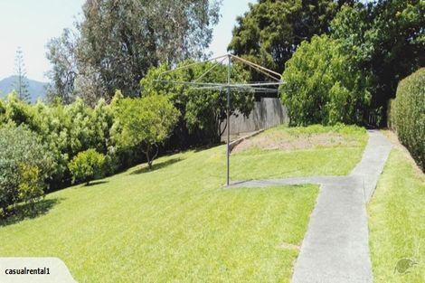Photo of property in 39 Murdoch Crescent, Raumanga, Whangarei, 0110
