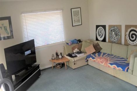 Photo of property in 12a Darraghs Road, Brookfield, Tauranga, 3110