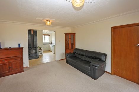 Photo of property in 7 Mcpherson Road, Waitaki Bridge, Oamaru, 9493