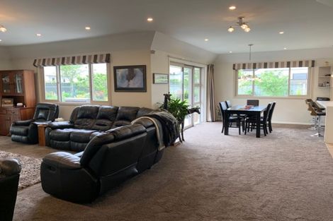 Photo of property in 46 Sunhaven Cove, Cromwell, 9310