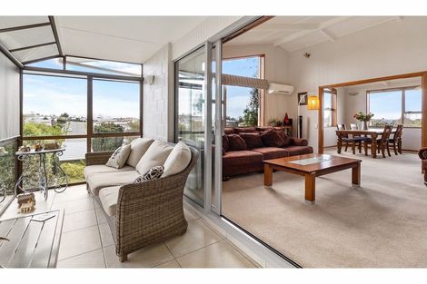 Photo of property in 12 Benmore Street, Glenwood, Timaru, 7910