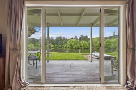 Photo of property in 1015 State Highway 4, Manunui, Taumarunui, 3992