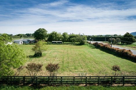 Photo of property in 301 Peake Road, Pukemoremore, Cambridge, 3493