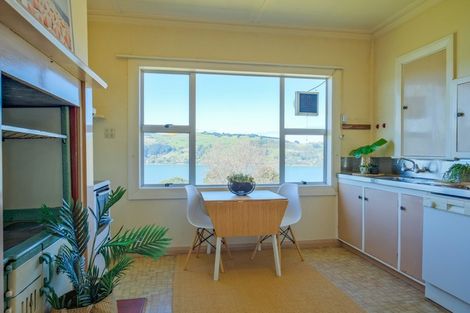Photo of property in 44 Manapouri Street, Ravensbourne, Dunedin, 9022