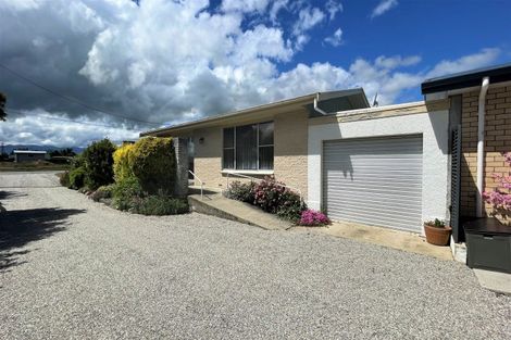 Photo of property in 42a Bute Street, Ranfurly, 9332