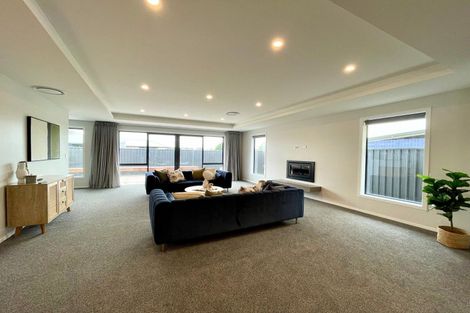 Photo of property in 18 Park Street, Winton, 9720