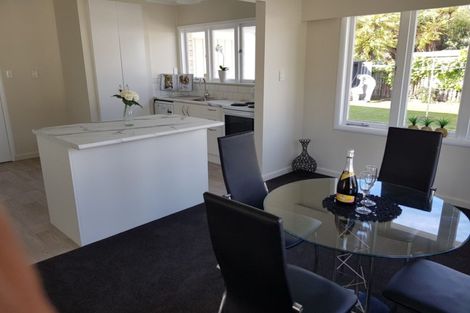 Photo of property in 6 Arawa Street, Frankton, Hamilton, 3204