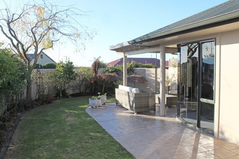 Photo of property in 16 Alpine Close, Marchwiel, Timaru, 7910