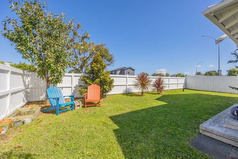Photo of property in 2b Westminster Road, Mount Eden, Auckland, 1024