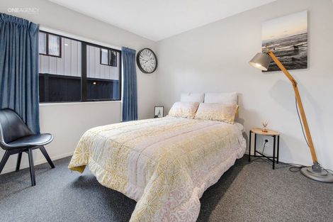 Photo of property in 5/35 Brockworth Place, Riccarton, Christchurch, 8011