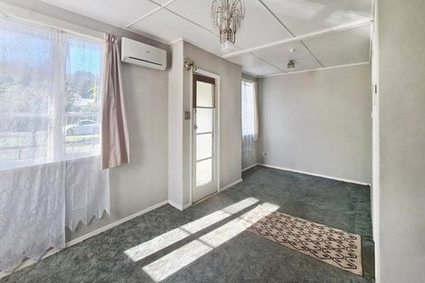 Photo of property in 6 Wilson Road, Hunterville, 4730