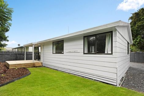 Photo of property in 41b Crawshaw Drive, Nawton, Hamilton, 3200