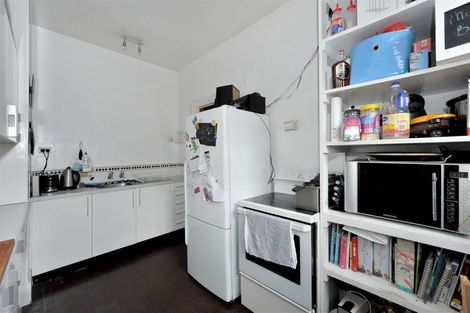 Photo of property in 26 Gilby Street, Linwood, Christchurch, 8011