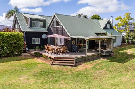 Photo of property in 57a Hall Road, Kerikeri, 0230