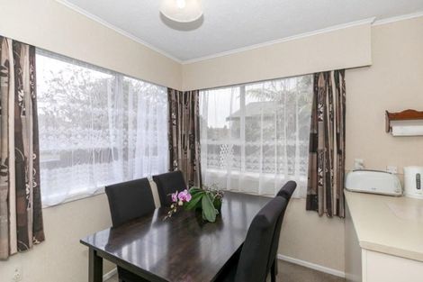 Photo of property in 44 Dalton Crescent, Dinsdale, Hamilton, 3204