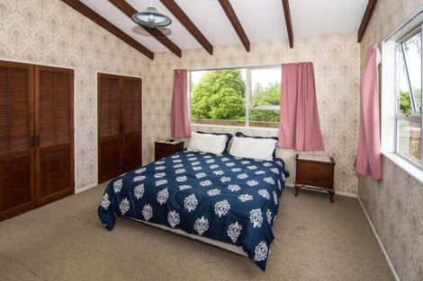 Photo of property in 34a Oxford Street, South Dunedin, Dunedin, 9012