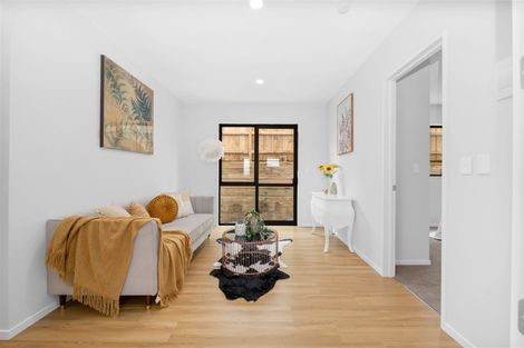 Photo of property in 8 Tiro Street, Flat Bush, Auckland, 2019