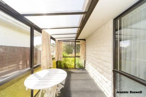 Photo of property in 408 Botanical Road, West End, Palmerston North, 4412