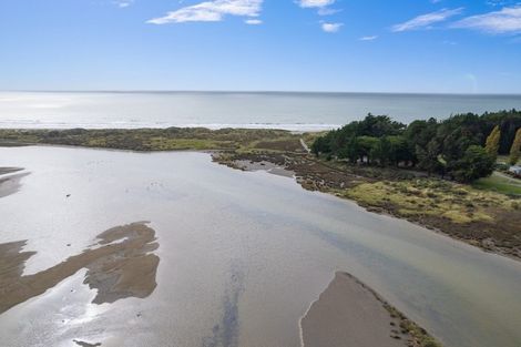 Photo of property in 20b Swindells Road, Waikuku Beach, 7473