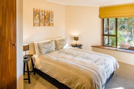 Photo of property in 12 Doon Grove, Papakowhai, Porirua, 5024