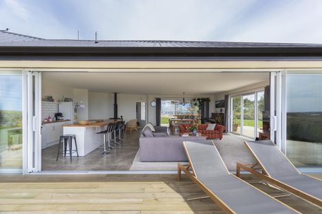 Photo of property in 2/34 Macs Ridge Road, Oamaru North, Oamaru, 9492