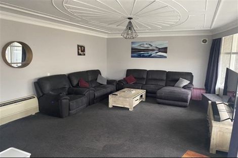 Photo of property in 98 Salford Street, Windsor, Invercargill, 9810