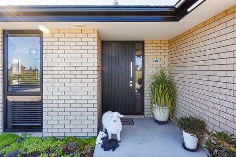 Photo of property in 14 Maple Street, Bunnythorpe, Palmerston North, 4478