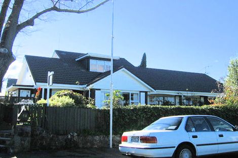 Photo of property in 3a Lighthouse Road, Bluff Hill, Napier, 4110