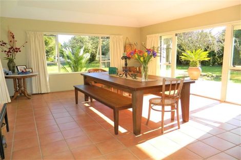 Photo of property in 19a Riverview Road, Kerikeri, 0230