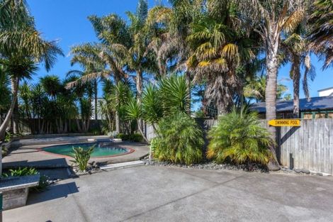 Photo of property in 47 Kon Tiki Road, Whiritoa, Whangamata, 3691