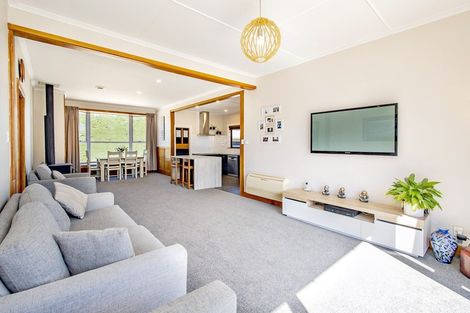 Photo of property in 425 Ansons Road, Darfield, 7571