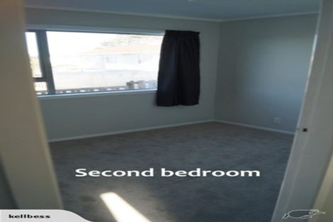 Photo of property in 3 Sita Way, Broadmeadows, Wellington, 6035