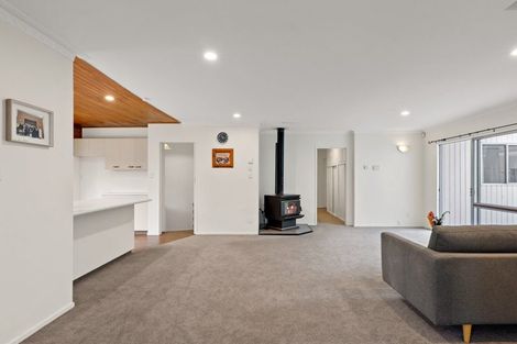 Photo of property in 461 Robinsons Road, Prebbleton, Christchurch, 7676